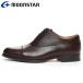  moon Star MoonStar BW0100CL темно-коричневый 42293799