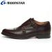  moon Star MoonStar BW0102CL темно-коричневый 42293819