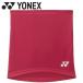  Yonex Uni охладитель для шеи 46038-001 мужской женский 