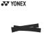 ���l�b�N�X Yonex �E�B�����Y�A�[���J�o�[ 46069-007 ���f�B�[�X