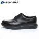  moon Star MoonStar GE202 черный 48500326