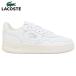  Lacoste спортивные туфли обувь L001 SET 224 4 SFA женский 48SFA0027