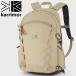  Karrimor karrimor VT day pack F 501220-0820