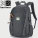  Karrimor karrimor VT day pack F 501220-1210