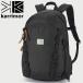  Karrimor karrimor VT day pack F 501220-9000