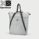  Karrimor karrimor mars tote 30 501274-1120 большая сумка 