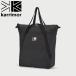  Karrimor karrimor mars tote 30 501274-9000 большая сумка 
