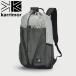  Karrimor karrimor grab knapsack 501277-1120napsak