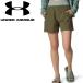  Under Armor UA спортивные шорты 6001423-390 женский возвращенние товара не возможно 