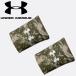  Under Armor UA ярд Novelty напульсник 6016774-390 мужской 
