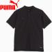  Puma PUMAFTBL TRAVEL SS Polo рубашка 660130-03 мужской 