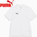  Puma PUMAFTBL TRAVEL SS Polo рубашка 660130-04 мужской 