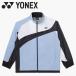 ���l�b�N�X Yonex ���j�E���W�c�L�E�B���h�E�H�[�}�[�V���c 70107-027 �����Y ���f�B�[�X