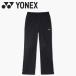 ���l�b�N�X Yonex �E�B�����Y���n�t�E�B���h�E�H�[�}�[�p���c 88079-007 ���f�B�[�X