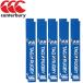  canterbury TAG SET бирка комплект AA00832-25