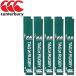  canterbury TAG SET бирка комплект AA00832-48