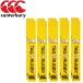 canterbury TAG SET бирка комплект AA00832-53