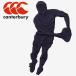  canterbury canterbury canterbury нашивка AA04757-RM аксессуары механизм 