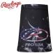  low кольцо sRawlings напульсник AAW15F01-B