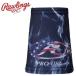  low кольцо sRawlings напульсник AAW15F01-RY