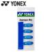 ���l�b�N�X Yonex �[�b�P���s�� AC463-002