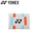 ���l�b�N�X Yonex ���X�g�o���h AC497-024