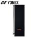  Yonex Yonex стрейч мягкий чехол бадминтон AC547-007 бадминтон ракетка кейс 