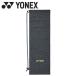  Yonex Yonex стрейч мягкий чехол бадминтон AC547-275 бадминтон ракетка кейс 
