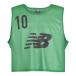  New balance bib sAMT55291-GRN