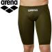  Arena плавание Junior половина леггинсы Junior ARN-0036MJ-KHK возвращенние товара не возможно 
