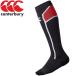  canterbury JACQUARD STOCKINGSja карта чулки AS00800-19