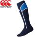  canterbury JACQUARD STOCKINGSja карта чулки AS00800-29