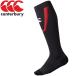  canterbury JACQUARD STOCKINGSja карта чулки AS00803-19