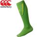  canterbury JACQUARD STOCKINGSja карта чулки AS00803-44