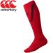  canterbury JACQUARD STOCKINGSja карта чулки AS00803-65