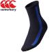  canterbury SOCKS носки AS00806-29