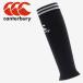  canterbury canterbury машина f чулки AS025047-19 мужской 
