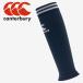  canterbury canterbury машина f чулки AS025047-29 мужской 
