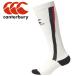  canterbury JACQUARD STOCKINGS AS04021-10