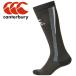  canterbury JACQUARD STOCKINGS AS04021-19