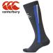  canterbury JACQUARD STOCKINGS AS04021-29