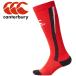  canterbury JACQUARD STOCKINGS AS04021-65