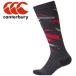  canterbury JACQUARD STOCKINGS AS04022-19