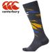  canterbury JACQUARD STOCKINGS AS04022-29