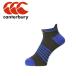  canterbury SHORT SOCKS AS04023-29