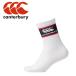  canterbury SOCKS AS04024-10