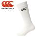  canterbury SOLID COLOR STOCKINGS AS04053-10