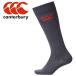  canterbury SOLID COLOR STOCKINGS AS04053-NR