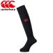  canterbury solid цвет чулки мужской AS08961-BK
