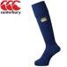  canterbury SOLID COLOR STOCKINGS solid цвет чулки AS08961-NY мужской 